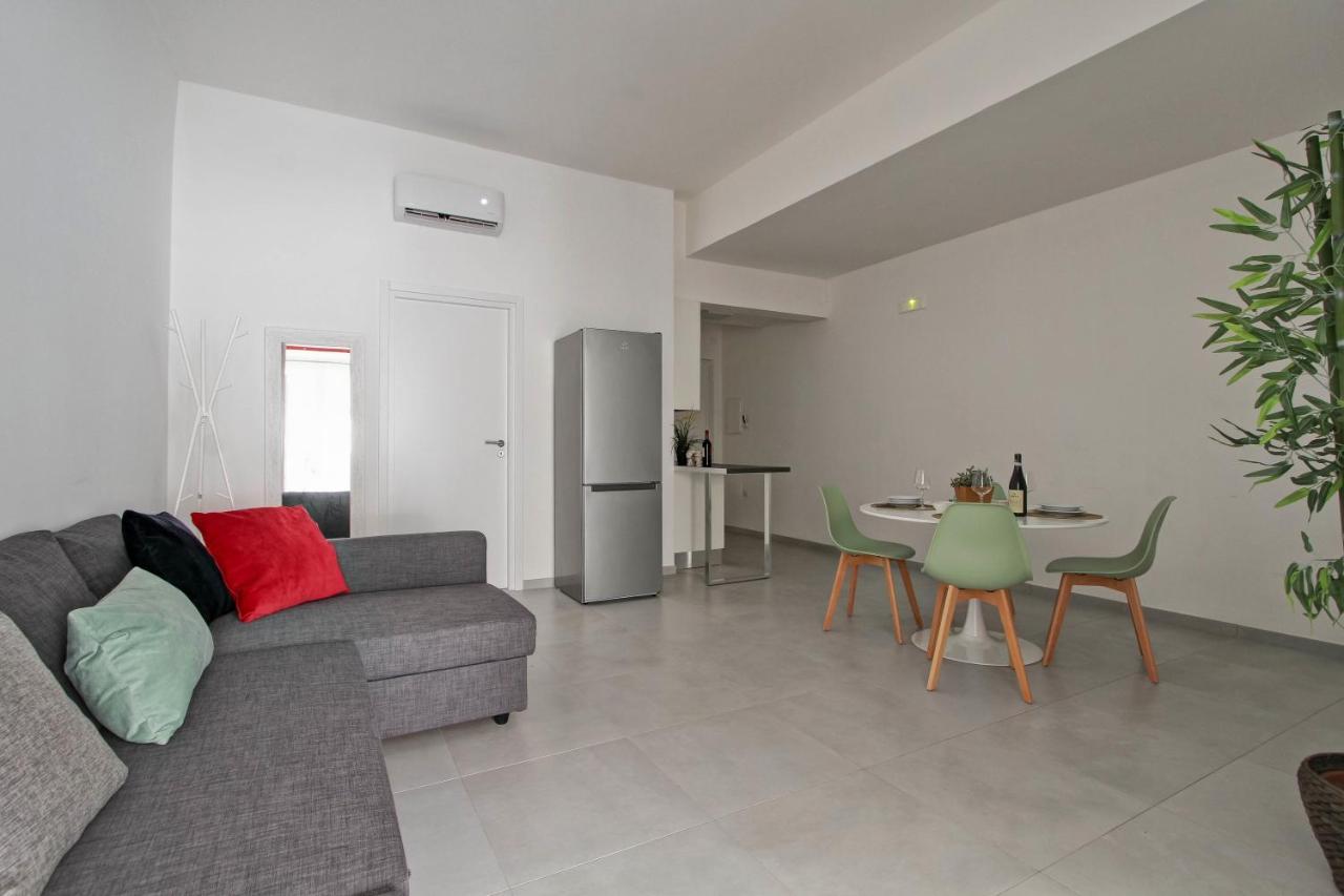 Apartment Vatican Loft - & *